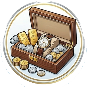 Stap 1: Bekijk het assortiment