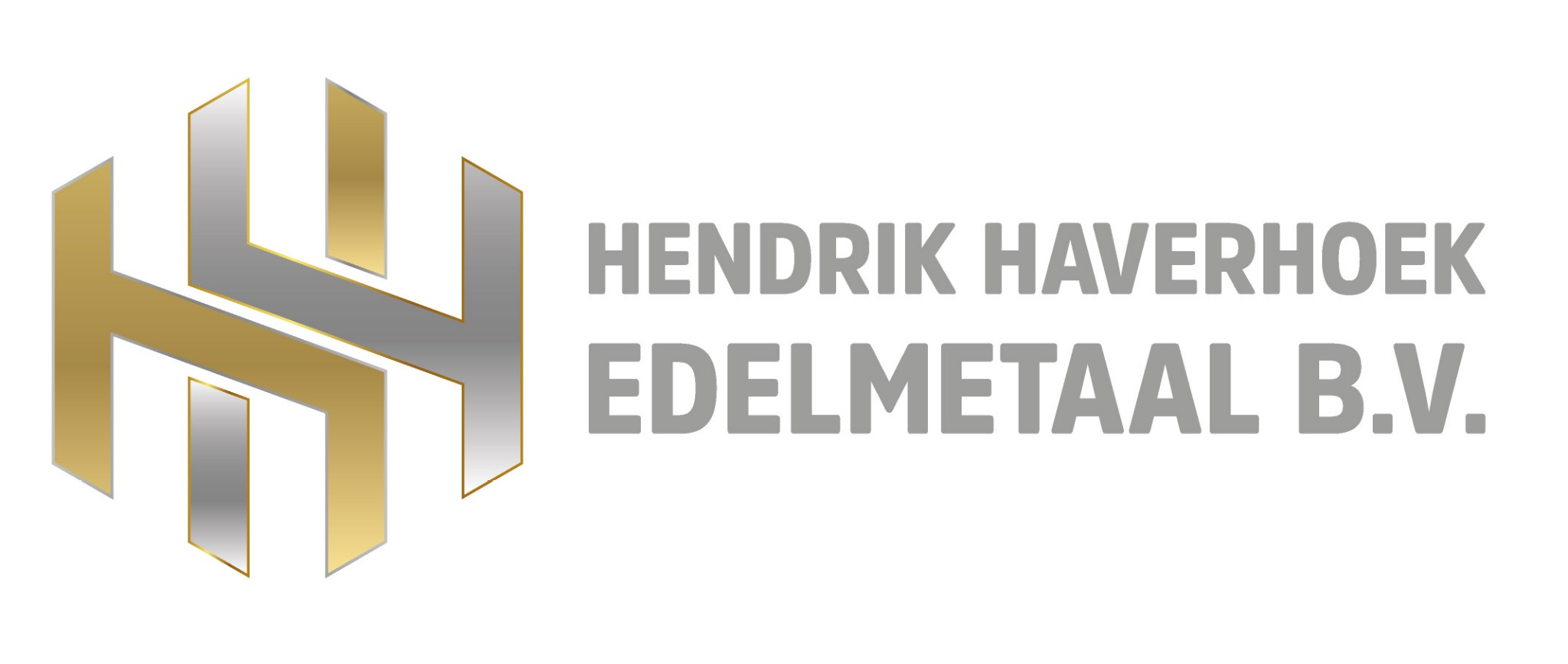 Hendrik Haverhoek Logo