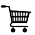 Winkelwagen